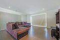 Property photo of 2 Kingbird Avenue Tarneit VIC 3029
