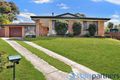 Property photo of 5 Moth Place Raby NSW 2566