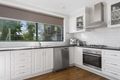 Property photo of 23 Cants Road Colac VIC 3250