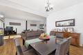 Property photo of 23 Cants Road Colac VIC 3250