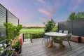 Property photo of 127/6 Torrens Street Braddon ACT 2612