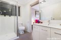Property photo of 7 Darling Court Hampton Park VIC 3976
