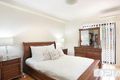 Property photo of 2/51-53 Cross Street Guildford NSW 2161