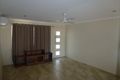 Property photo of 6/2 Brown Street Labrador QLD 4215