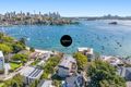 Property photo of 2/3 Buckhurst Avenue Point Piper NSW 2027