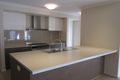 Property photo of 96 Heather Grove Clyde North VIC 3978