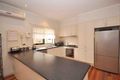 Property photo of 33 Troward Harvey Way Craigieburn VIC 3064
