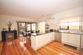 Property photo of 33 Troward Harvey Way Craigieburn VIC 3064