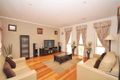 Property photo of 33 Troward Harvey Way Craigieburn VIC 3064