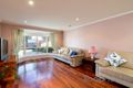 Property photo of 40A Warwick Street Largs Bay SA 5016