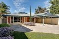 Property photo of 40A Warwick Street Largs Bay SA 5016
