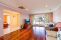 Property photo of 40A Warwick Street Largs Bay SA 5016