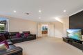 Property photo of 16 Queens Court Castle Hill NSW 2154