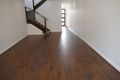 Property photo of 2/28 Hiscock Street Chadstone VIC 3148