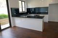 Property photo of 2/28 Hiscock Street Chadstone VIC 3148
