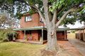 Property photo of 16 Atkinson Street Bentleigh VIC 3204
