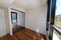 Property photo of 406/555-563 St Kilda Road Melbourne VIC 3004