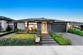 Property photo of 15 Sukarna Court Doreen VIC 3754