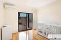 Property photo of 2/51-53 Cross Street Guildford NSW 2161
