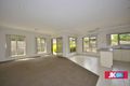 Property photo of 2/9 Windle Court Truganina VIC 3029