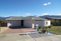 Property photo of 29 Fouche Avenue Old Beach TAS 7017