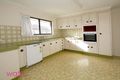 Property photo of 6 Tintara Street Carseldine QLD 4034