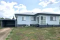 Property photo of 6 Huish Street Eastern Heights QLD 4305