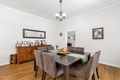 Property photo of 23 Cants Road Colac VIC 3250