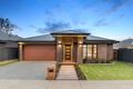 Property photo of 9 Vellore Way Strathfieldsaye VIC 3551
