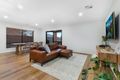 Property photo of 9 Vellore Way Strathfieldsaye VIC 3551