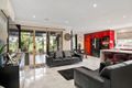 Property photo of 5 Moriac Way Delahey VIC 3037