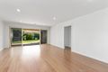 Property photo of 45 Ibis Street Nicholls ACT 2913