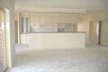 Property photo of 4 Marisa Crescent Berwick VIC 3806