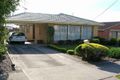 Property photo of 36 Heesom Crescent Churchill VIC 3842