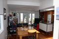 Property photo of 39 Ashworth Street Albert Park VIC 3206