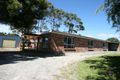 Property photo of 57 Grooms Cross Road Irishtown TAS 7330