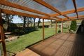 Property photo of 57 Grooms Cross Road Irishtown TAS 7330