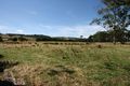 Property photo of 57 Grooms Cross Road Irishtown TAS 7330