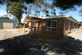 Property photo of 57 Grooms Cross Road Irishtown TAS 7330