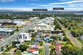 Property photo of 3 Lorraine Court Lawnton QLD 4501