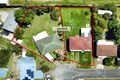 Property photo of 3 Lorraine Court Lawnton QLD 4501