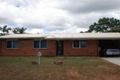 Property photo of 15 Jackson Close Westcourt QLD 4870