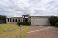 Property photo of 4 Mondrain Avenue Castletown WA 6450