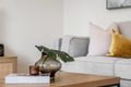 Property photo of 12 Allen Street Ringwood VIC 3134