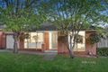 Property photo of 12 Allen Street Ringwood VIC 3134