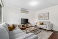 Property photo of 12 Allen Street Ringwood VIC 3134