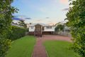 Property photo of 26 Hammond Street Mysterton QLD 4812