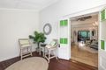 Property photo of 26 Hammond Street Mysterton QLD 4812