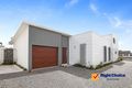 Property photo of 2/7 Griffiths Street Oak Flats NSW 2529