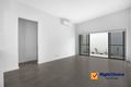 Property photo of 2/7 Griffiths Street Oak Flats NSW 2529